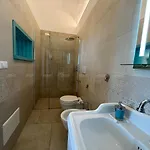 La Turchese Monolocale Frontemare Appartement Santa Maria al Bagno